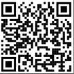 Logo of SCAN QR android Application 